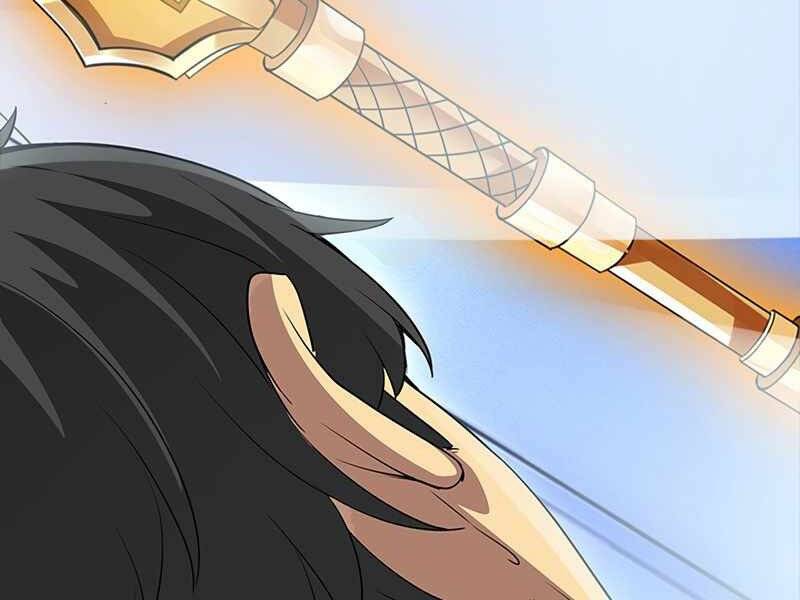 Tôi Có Đặc Tính Của Cấp Sss Nhưng Thích Sống Bình Thường Chapter 16 - 225