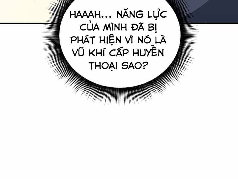 Tôi Có Đặc Tính Của Cấp Sss Nhưng Thích Sống Bình Thường Chapter 16 - 227