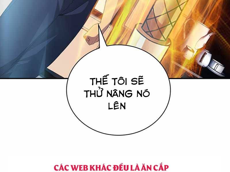 Tôi Có Đặc Tính Của Cấp Sss Nhưng Thích Sống Bình Thường Chapter 16 - 230