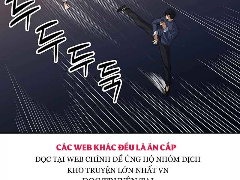 Tôi Có Đặc Tính Của Cấp Sss Nhưng Thích Sống Bình Thường Chapter 16 - 24