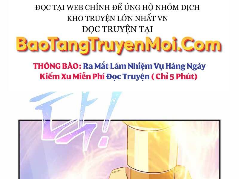 Tôi Có Đặc Tính Của Cấp Sss Nhưng Thích Sống Bình Thường Chapter 16 - 231