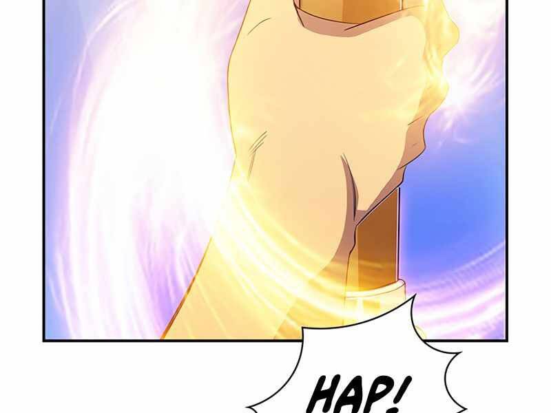 Tôi Có Đặc Tính Của Cấp Sss Nhưng Thích Sống Bình Thường Chapter 16 - 232