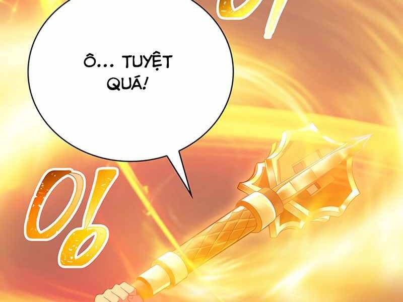 Tôi Có Đặc Tính Của Cấp Sss Nhưng Thích Sống Bình Thường Chapter 16 - 235