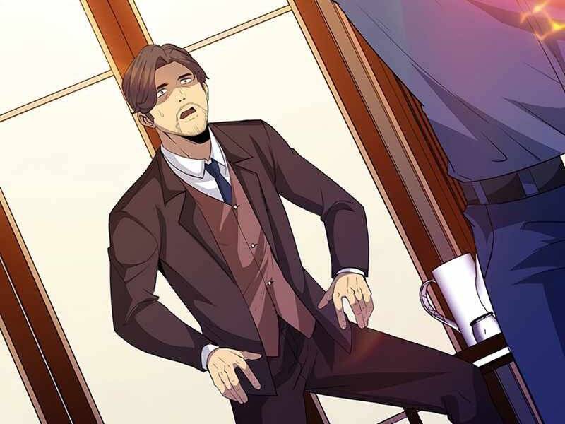 Tôi Có Đặc Tính Của Cấp Sss Nhưng Thích Sống Bình Thường Chapter 16 - 237