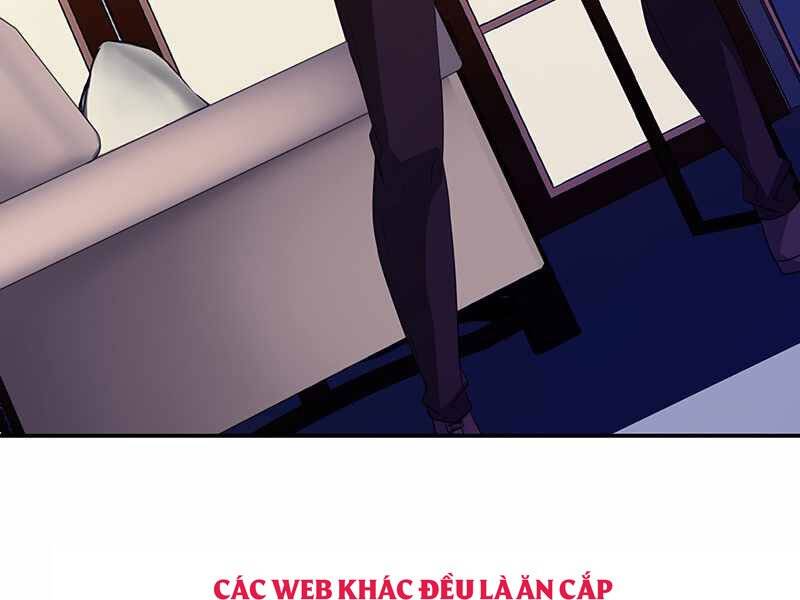 Tôi Có Đặc Tính Của Cấp Sss Nhưng Thích Sống Bình Thường Chapter 16 - 238