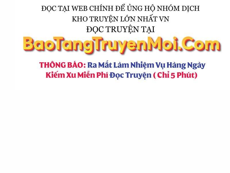 Tôi Có Đặc Tính Của Cấp Sss Nhưng Thích Sống Bình Thường Chapter 16 - 239