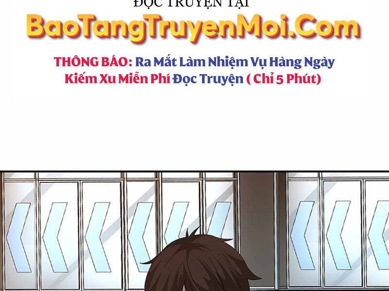 Tôi Có Đặc Tính Của Cấp Sss Nhưng Thích Sống Bình Thường Chapter 16 - 25