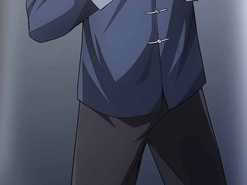 Tôi Có Đặc Tính Của Cấp Sss Nhưng Thích Sống Bình Thường Chapter 16 - 27