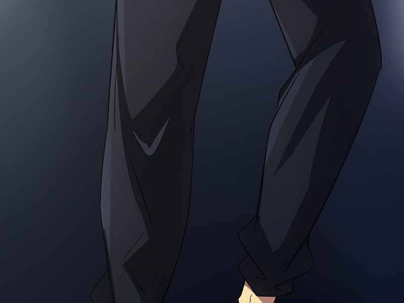 Tôi Có Đặc Tính Của Cấp Sss Nhưng Thích Sống Bình Thường Chapter 16 - 28