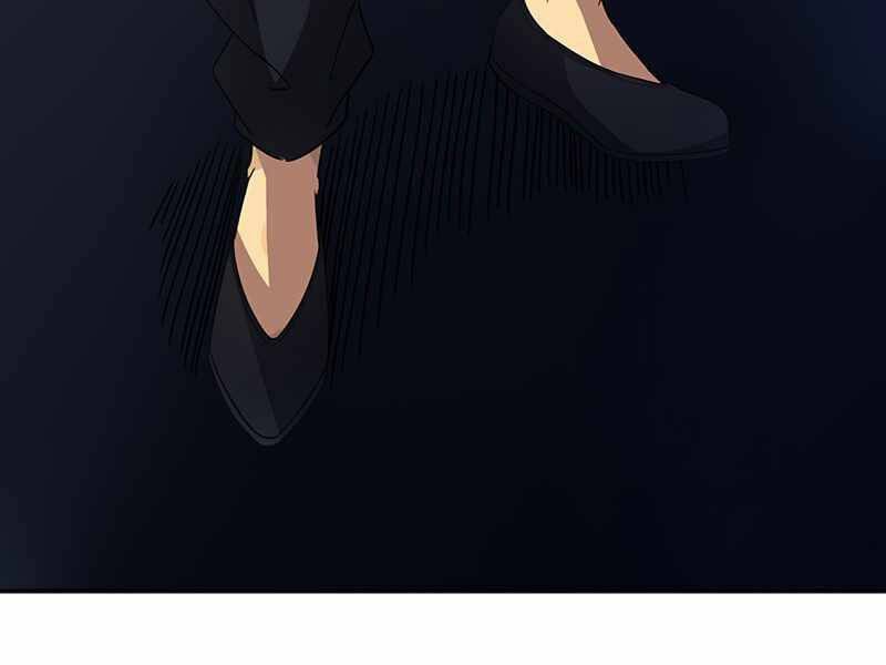 Tôi Có Đặc Tính Của Cấp Sss Nhưng Thích Sống Bình Thường Chapter 16 - 29