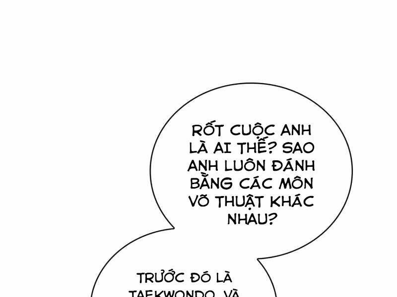 Tôi Có Đặc Tính Của Cấp Sss Nhưng Thích Sống Bình Thường Chapter 16 - 30