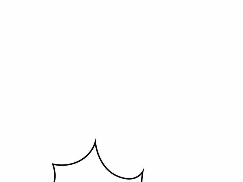 Tôi Có Đặc Tính Của Cấp Sss Nhưng Thích Sống Bình Thường Chapter 16 - 4