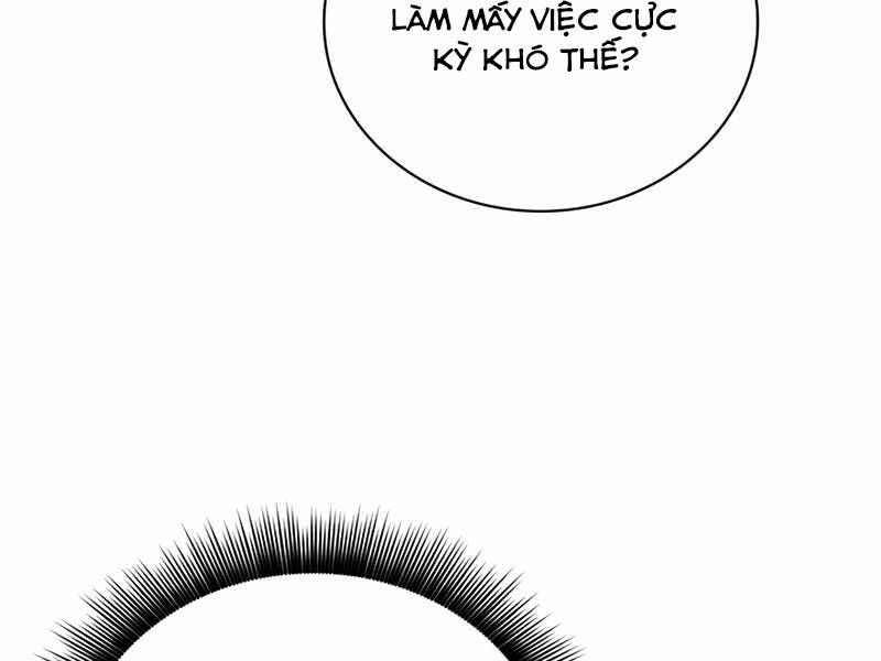 Tôi Có Đặc Tính Của Cấp Sss Nhưng Thích Sống Bình Thường Chapter 16 - 35