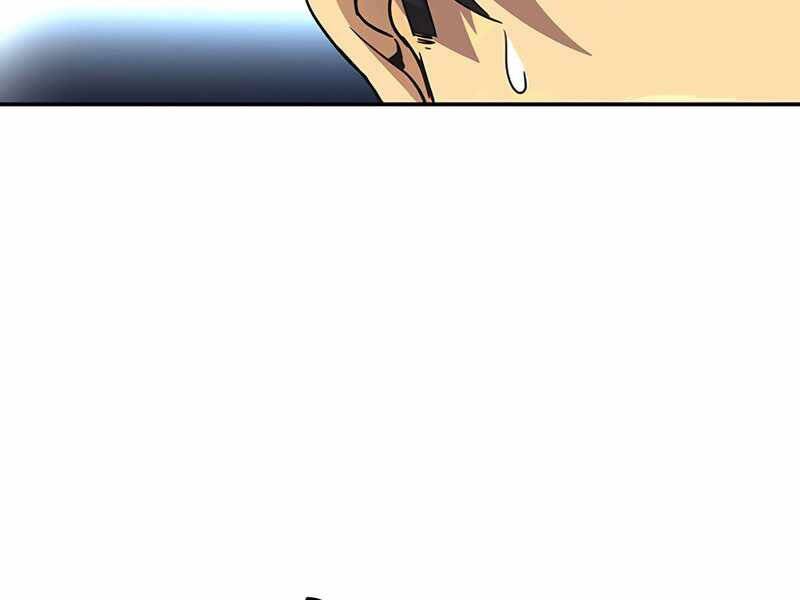 Tôi Có Đặc Tính Của Cấp Sss Nhưng Thích Sống Bình Thường Chapter 16 - 37