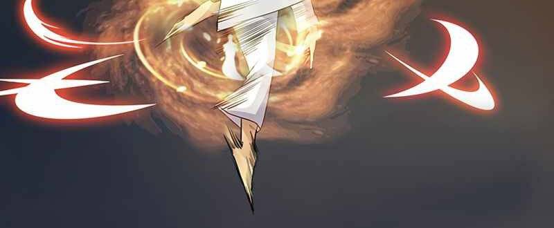 Tôi Có Đặc Tính Của Cấp Sss Nhưng Thích Sống Bình Thường Chapter 16 - 40