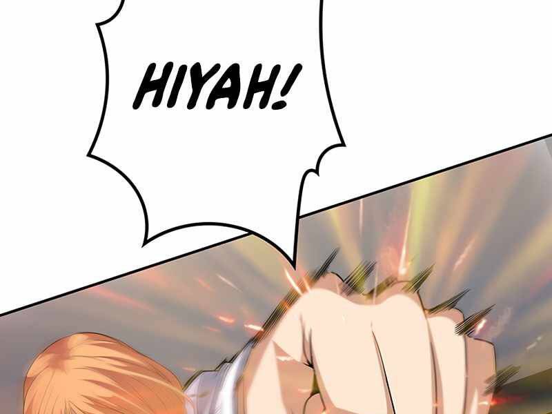 Tôi Có Đặc Tính Của Cấp Sss Nhưng Thích Sống Bình Thường Chapter 16 - 5