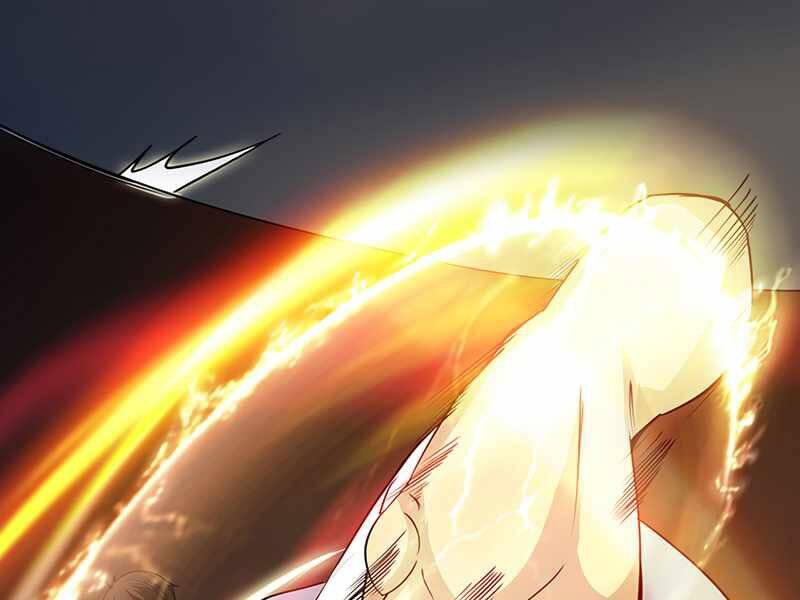 Tôi Có Đặc Tính Của Cấp Sss Nhưng Thích Sống Bình Thường Chapter 16 - 41