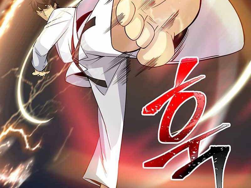 Tôi Có Đặc Tính Của Cấp Sss Nhưng Thích Sống Bình Thường Chapter 16 - 42