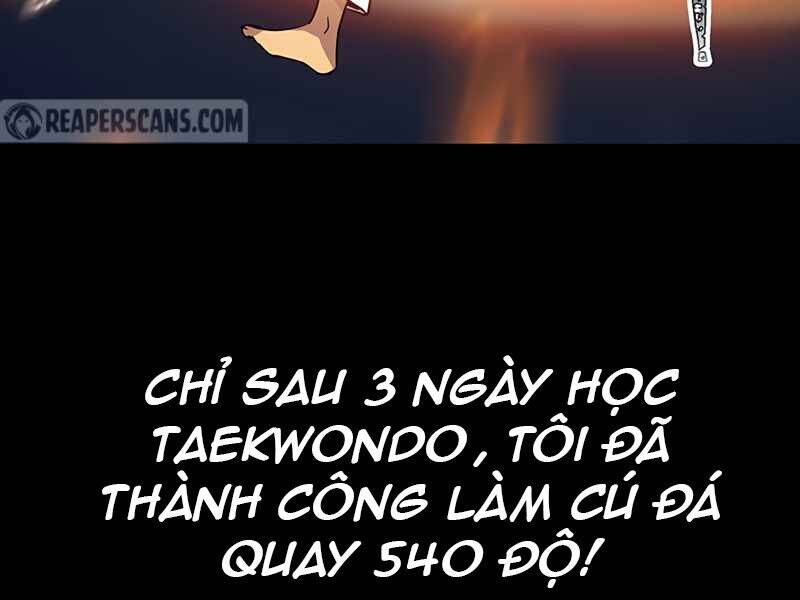 Tôi Có Đặc Tính Của Cấp Sss Nhưng Thích Sống Bình Thường Chapter 16 - 43