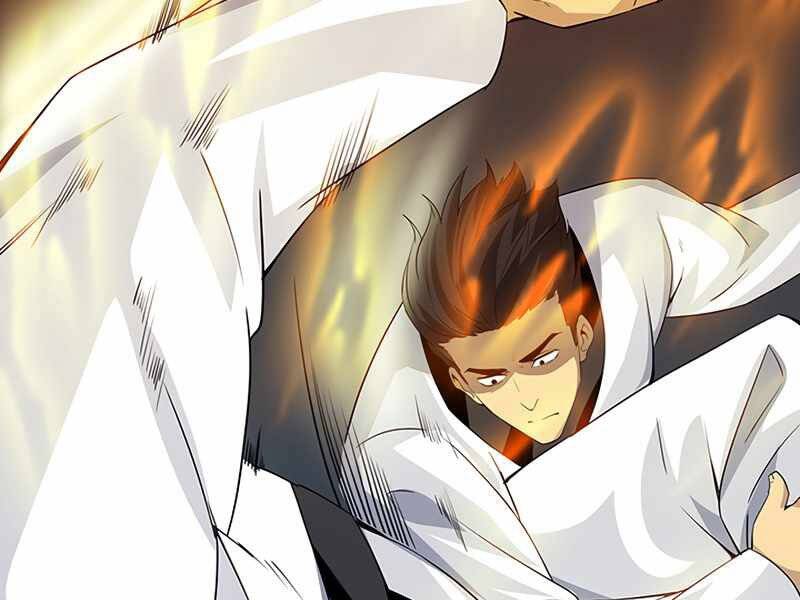 Tôi Có Đặc Tính Của Cấp Sss Nhưng Thích Sống Bình Thường Chapter 16 - 45