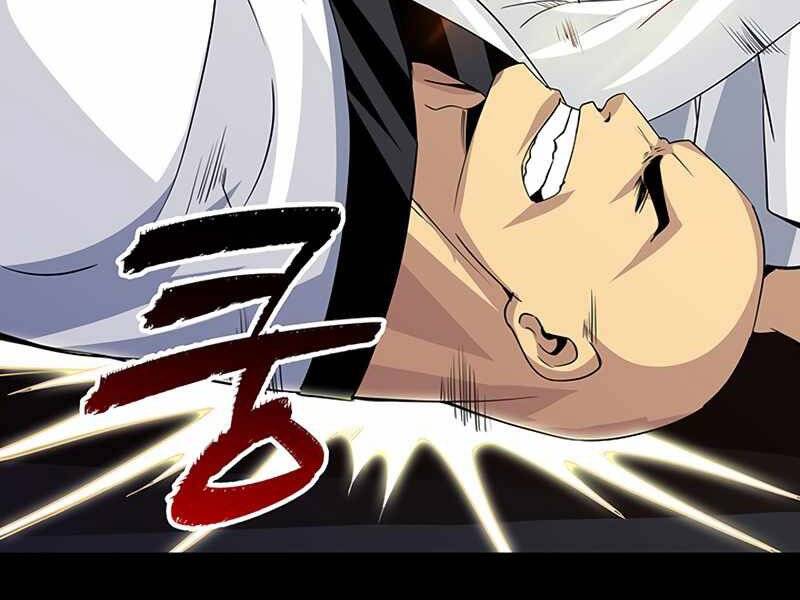 Tôi Có Đặc Tính Của Cấp Sss Nhưng Thích Sống Bình Thường Chapter 16 - 46