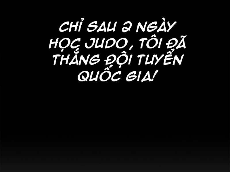 Tôi Có Đặc Tính Của Cấp Sss Nhưng Thích Sống Bình Thường Chapter 16 - 47