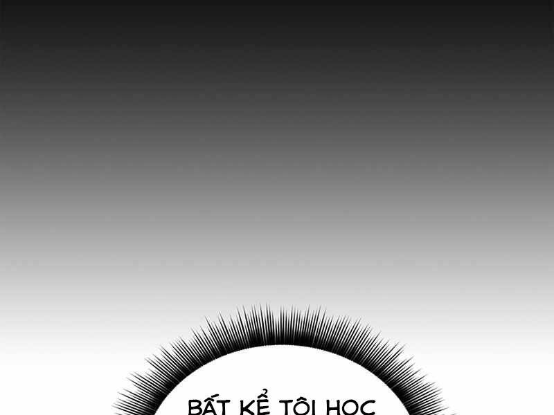 Tôi Có Đặc Tính Của Cấp Sss Nhưng Thích Sống Bình Thường Chapter 16 - 48