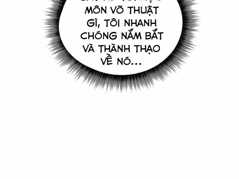 Tôi Có Đặc Tính Của Cấp Sss Nhưng Thích Sống Bình Thường Chapter 16 - 49