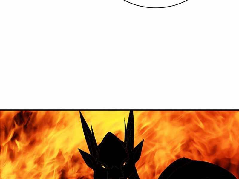 Tôi Có Đặc Tính Của Cấp Sss Nhưng Thích Sống Bình Thường Chapter 16 - 53