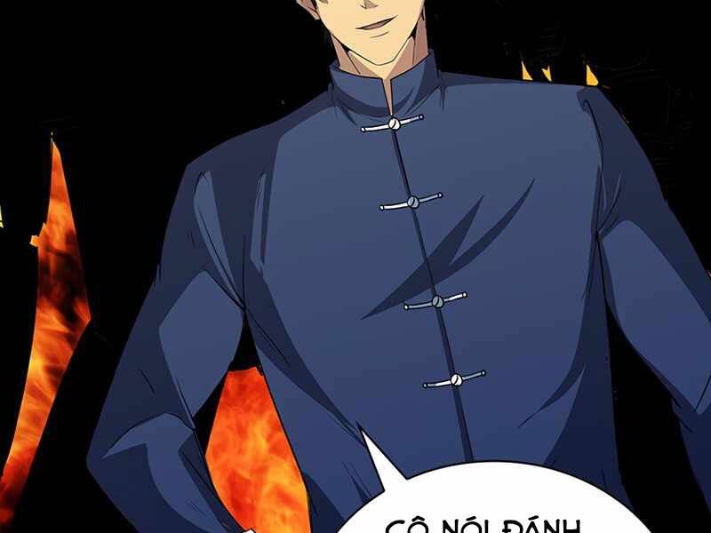 Tôi Có Đặc Tính Của Cấp Sss Nhưng Thích Sống Bình Thường Chapter 16 - 55