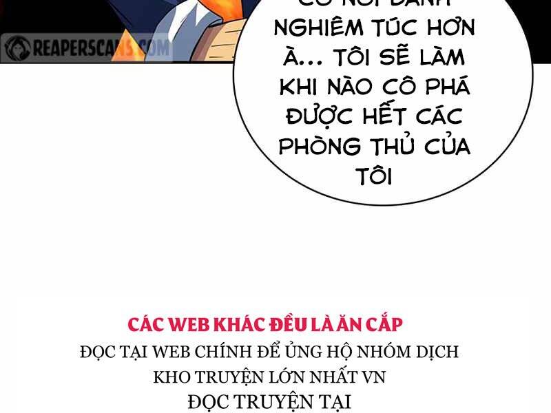Tôi Có Đặc Tính Của Cấp Sss Nhưng Thích Sống Bình Thường Chapter 16 - 56