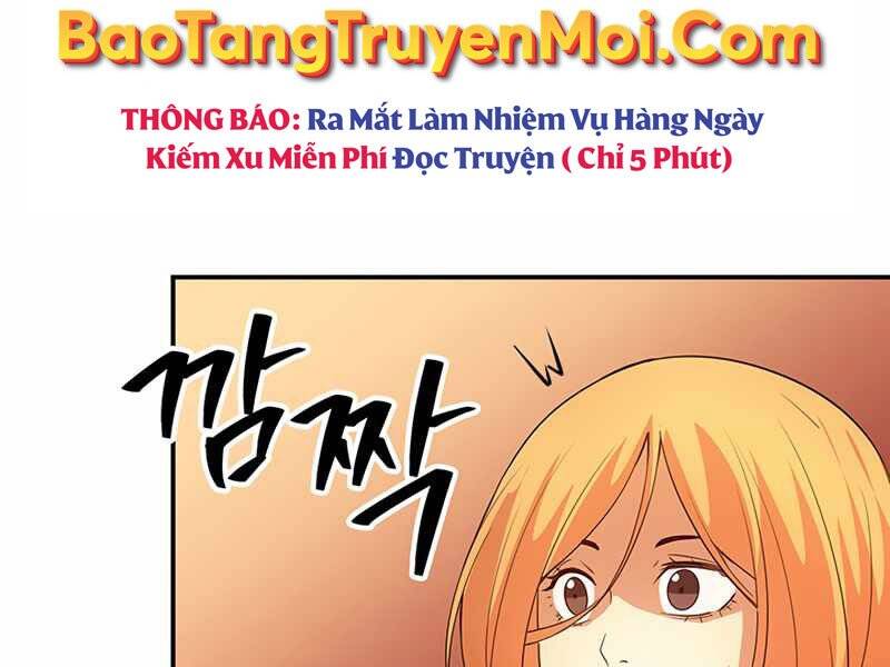 Tôi Có Đặc Tính Của Cấp Sss Nhưng Thích Sống Bình Thường Chapter 16 - 57