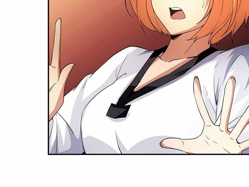 Tôi Có Đặc Tính Của Cấp Sss Nhưng Thích Sống Bình Thường Chapter 16 - 58