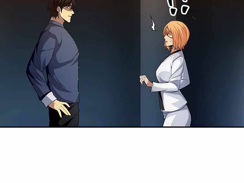 Tôi Có Đặc Tính Của Cấp Sss Nhưng Thích Sống Bình Thường Chapter 16 - 60