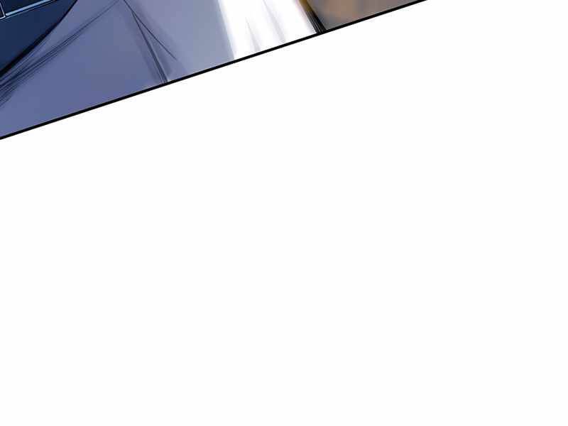 Tôi Có Đặc Tính Của Cấp Sss Nhưng Thích Sống Bình Thường Chapter 16 - 7