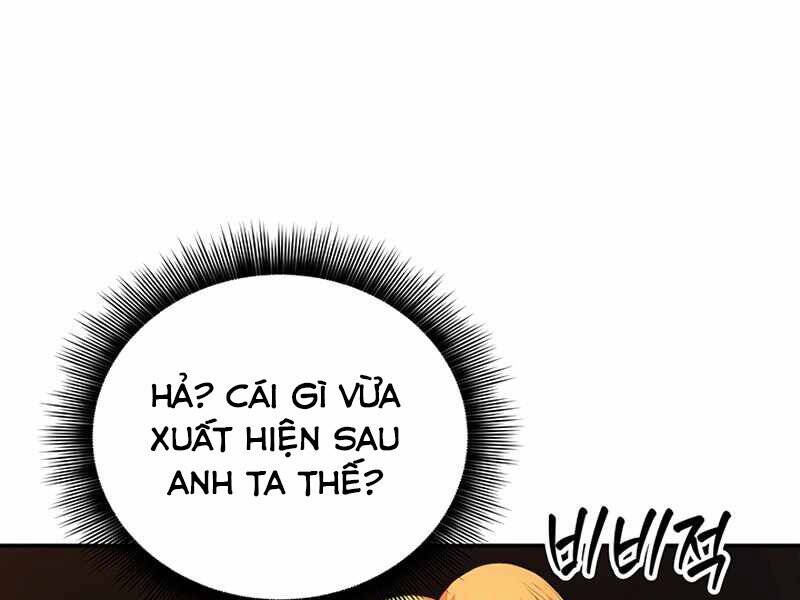 Tôi Có Đặc Tính Của Cấp Sss Nhưng Thích Sống Bình Thường Chapter 16 - 61