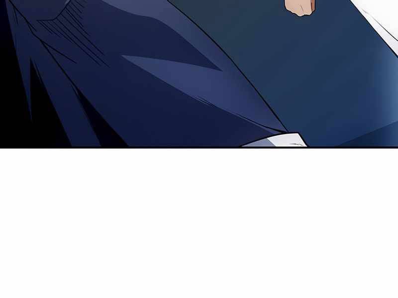 Tôi Có Đặc Tính Của Cấp Sss Nhưng Thích Sống Bình Thường Chapter 16 - 63