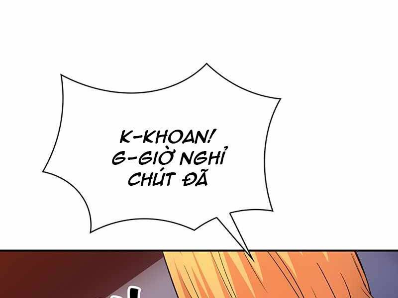 Tôi Có Đặc Tính Của Cấp Sss Nhưng Thích Sống Bình Thường Chapter 16 - 64