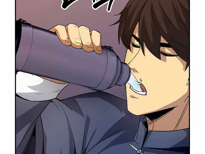 Tôi Có Đặc Tính Của Cấp Sss Nhưng Thích Sống Bình Thường Chapter 16 - 68