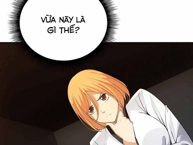 Tôi Có Đặc Tính Của Cấp Sss Nhưng Thích Sống Bình Thường Chapter 16 - 70