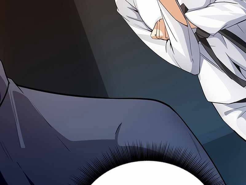 Tôi Có Đặc Tính Của Cấp Sss Nhưng Thích Sống Bình Thường Chapter 16 - 71