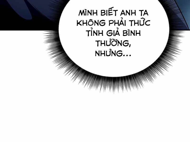 Tôi Có Đặc Tính Của Cấp Sss Nhưng Thích Sống Bình Thường Chapter 16 - 72