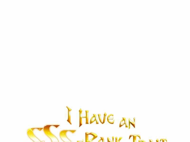 Tôi Có Đặc Tính Của Cấp Sss Nhưng Thích Sống Bình Thường Chapter 16 - 73