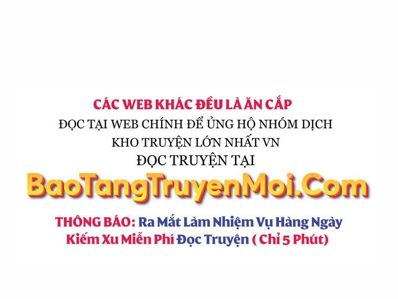 Tôi Có Đặc Tính Của Cấp Sss Nhưng Thích Sống Bình Thường Chapter 16 - 75