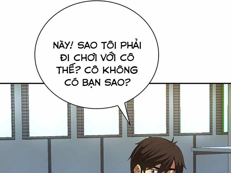 Tôi Có Đặc Tính Của Cấp Sss Nhưng Thích Sống Bình Thường Chapter 16 - 79