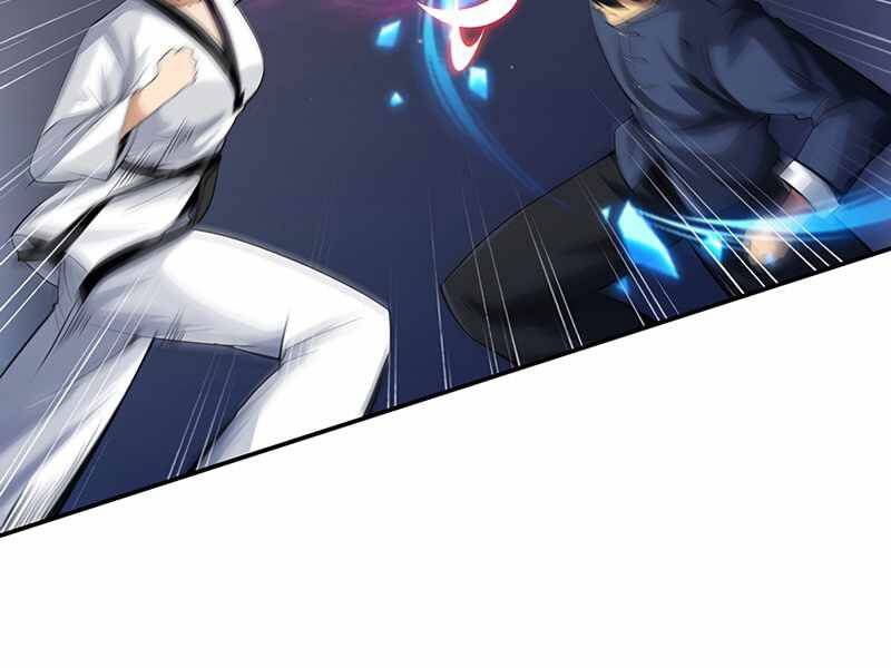 Tôi Có Đặc Tính Của Cấp Sss Nhưng Thích Sống Bình Thường Chapter 16 - 9