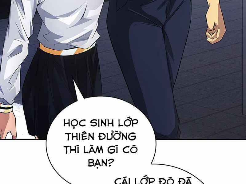 Tôi Có Đặc Tính Của Cấp Sss Nhưng Thích Sống Bình Thường Chapter 16 - 81