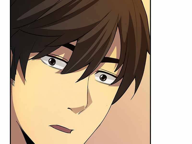 Tôi Có Đặc Tính Của Cấp Sss Nhưng Thích Sống Bình Thường Chapter 16 - 83