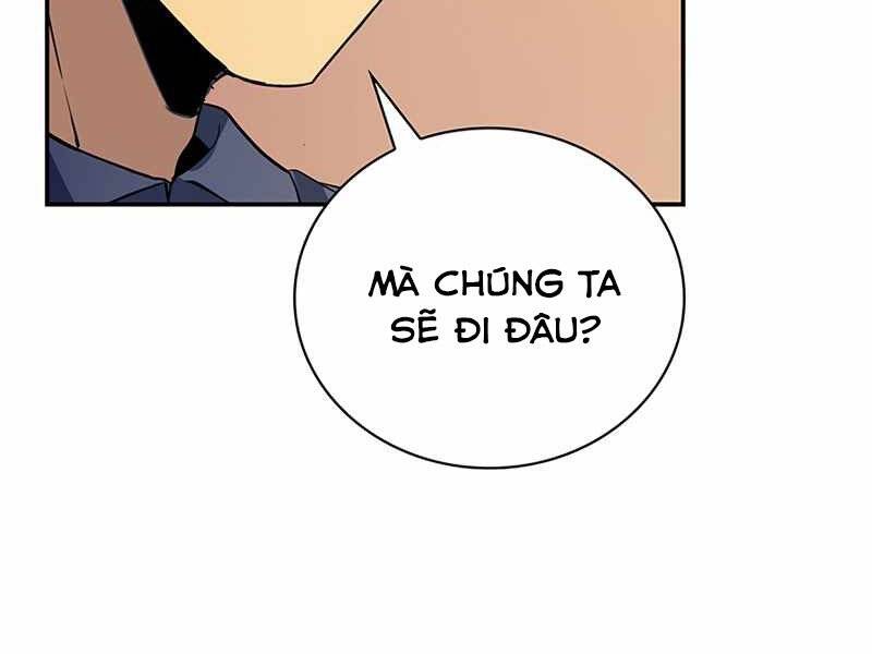 Tôi Có Đặc Tính Của Cấp Sss Nhưng Thích Sống Bình Thường Chapter 16 - 84