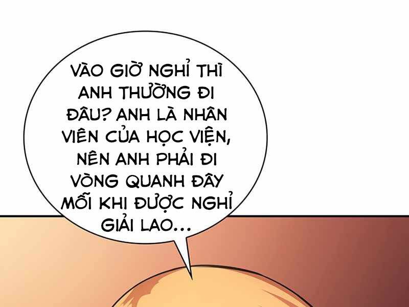 Tôi Có Đặc Tính Của Cấp Sss Nhưng Thích Sống Bình Thường Chapter 16 - 85